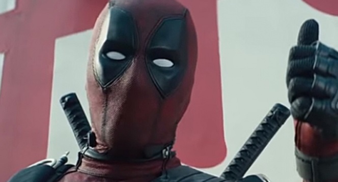 ‘Deadpool 3’ ya está en marcha; ‘será muy diferente’, promete Ryan Reynolds