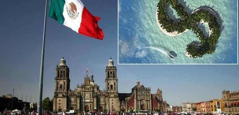 Unión Europea analiza a México como paraíso fiscal
