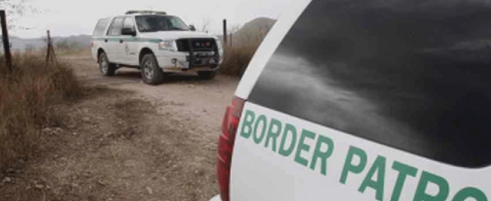 Muere otro migrante mexicano bajo custodia en Arizona