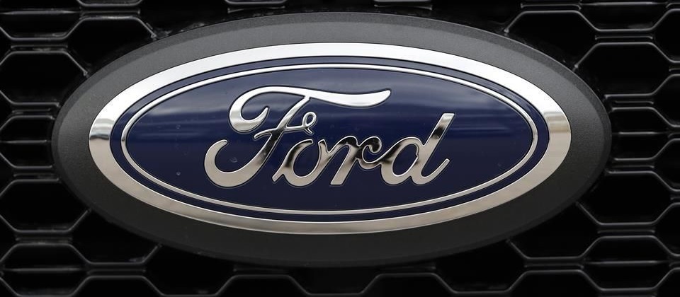 Anuncia Ford recorte de 7 mil empleos