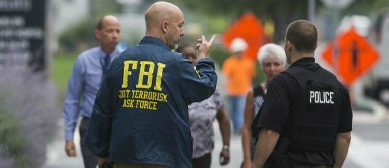 FBI investigó 113 secuestros y extorsiones en México en el 2018