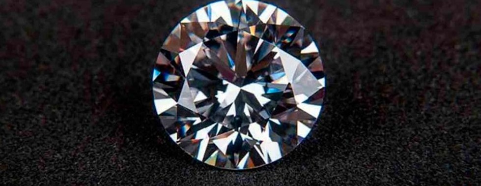 Ahora puedes convertir cenizas de difunto en diamantes