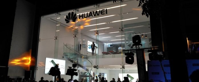 Con triunfo de México, Huawei tendrá que reembolsar el costo de estos teléfonos