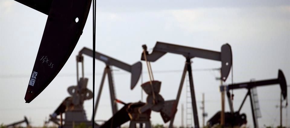 Relajará Trump límites sobre gas metano