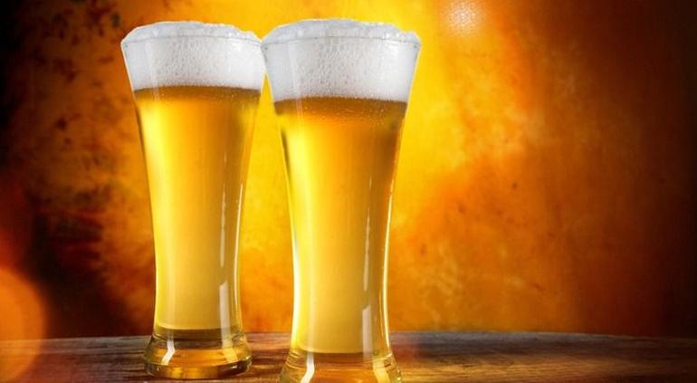 Coronavirus: Tecate, Indio, XX y Heineken dejarán de surtir cerveza