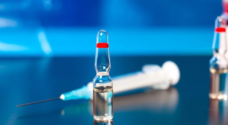 ¡Éxito! Vacuna en EU consigue anticuerpos contra coronavirus