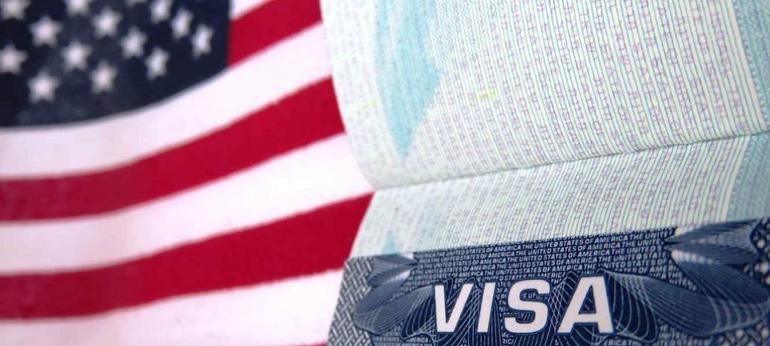 Congelan estas 5 visas hasta finales de 2020; afectaría a 240 mil