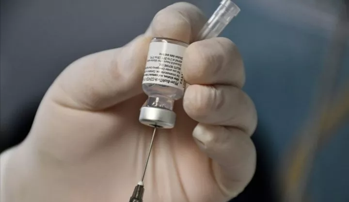 Advierte Coespris contra venta fraudulenta de vacunas covid-19
