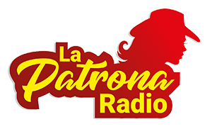 La Patrona Radio