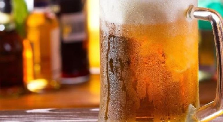 Evita tomar bebidas alcohólicas, advierte Protección Civil ante calor